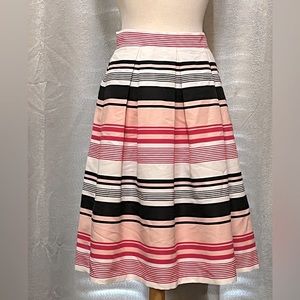 - NY&COMPANY High Waisted Shirt, Size 8. New w/ Tags!